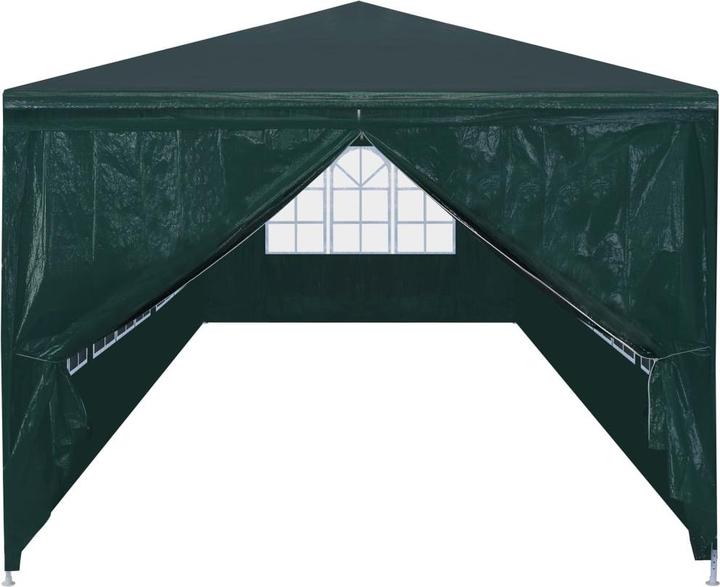 Produktbild vidaXL Luzia (900 cm, 300 cm)