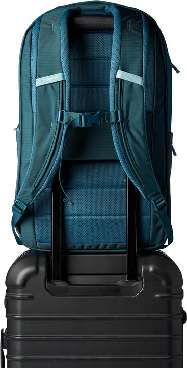 Produktbild Cotopaxi Allpa (26 l)