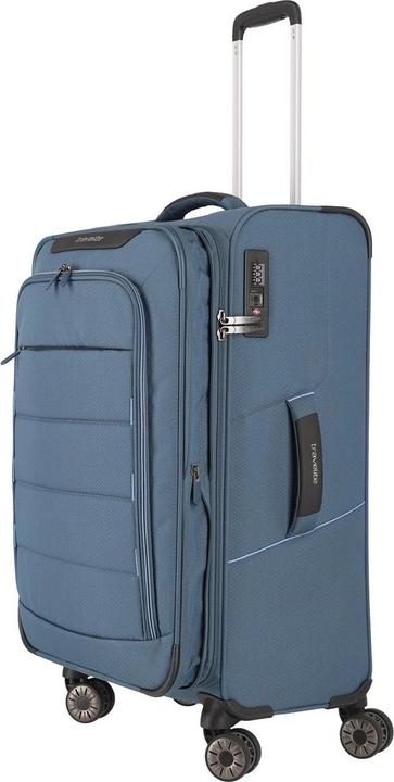 Produktbild Travelite Skaii (67 l)