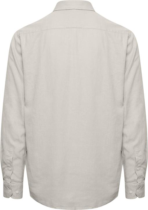 Immagine prodotto Solid SDEnea Allan LS - 21107646 (XXL)