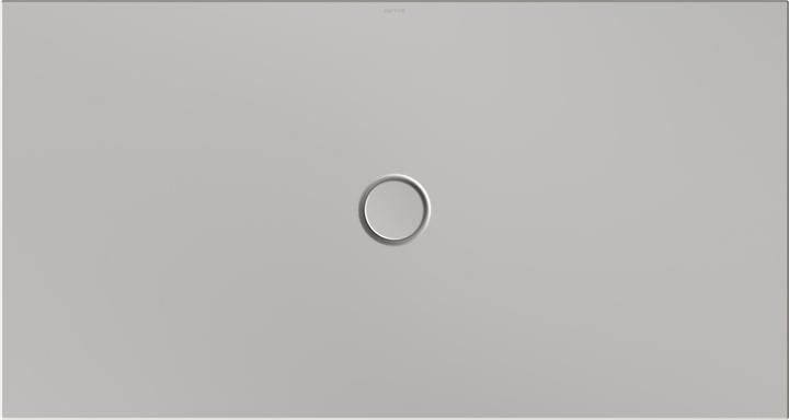 Dust