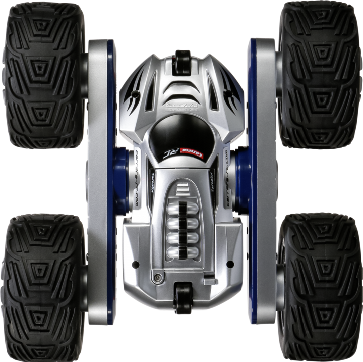 Image du produit Carrera Turnator