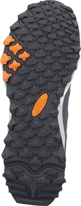 Produktbild CMP Campagnolo Helnait (46)