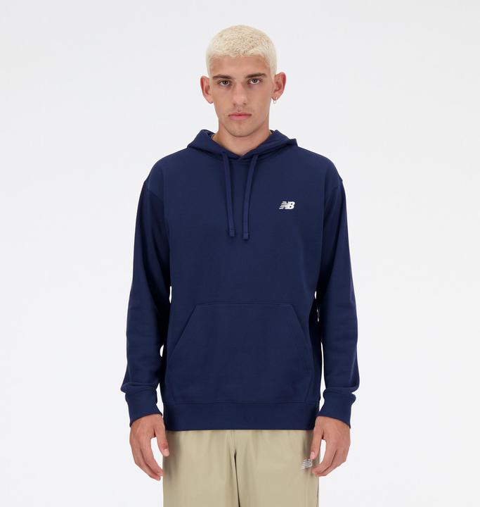 NBNAVY (NNY)