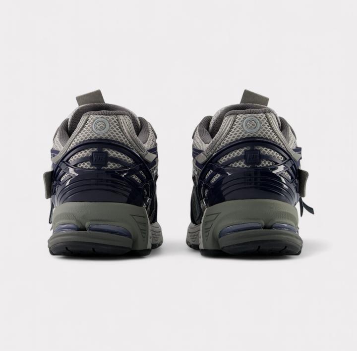 Image du produit New Balance U19064F6 - U1906AV1 (38.5)