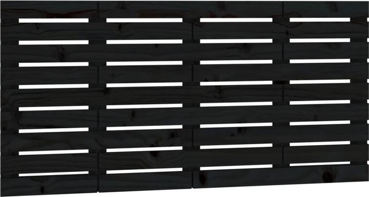 Immagine prodotto vidaXL Oksiutka (146 x 3 x 63 cm)