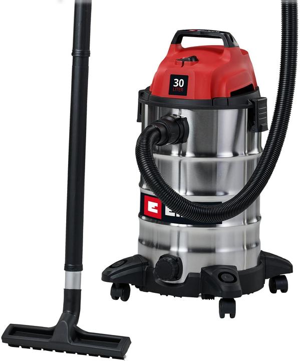 Produktbild Einhell TC-VC 3055 S (Nass-Trockensauger)