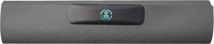 Produktbild YogiFi Smart Mat Gen3 (6 mm)
