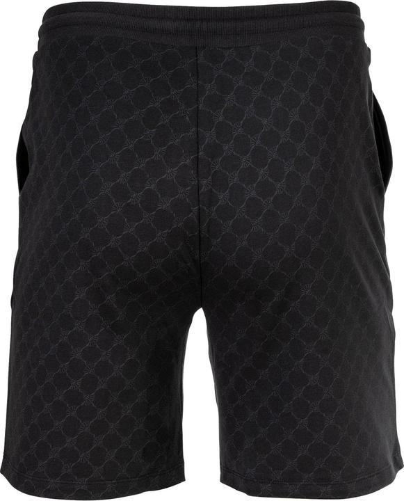 Produktbild Joop! Leisure (XXL)