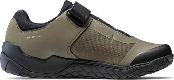 Image du produit Northwave Overland Plus (42)