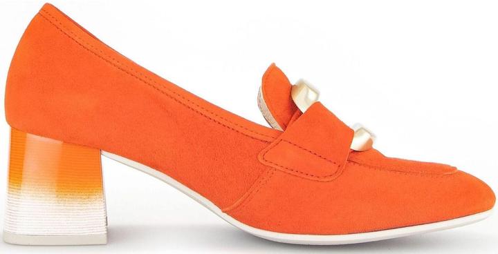 Produktbild Gabor Pumps (38.5)
