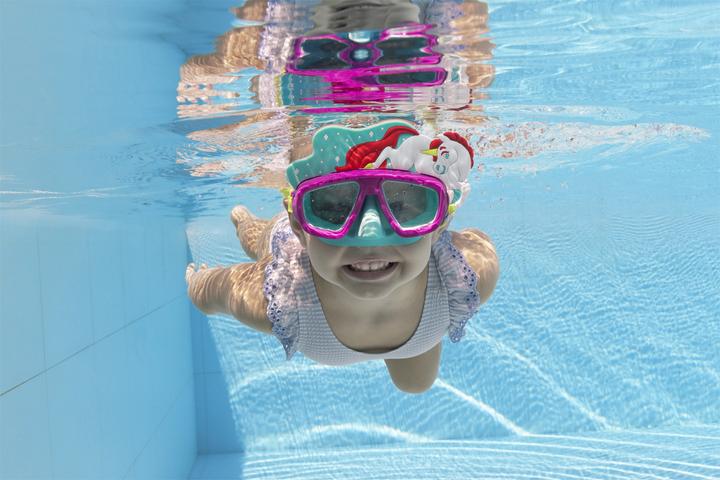 Produktbild Bestway 22064 / 23