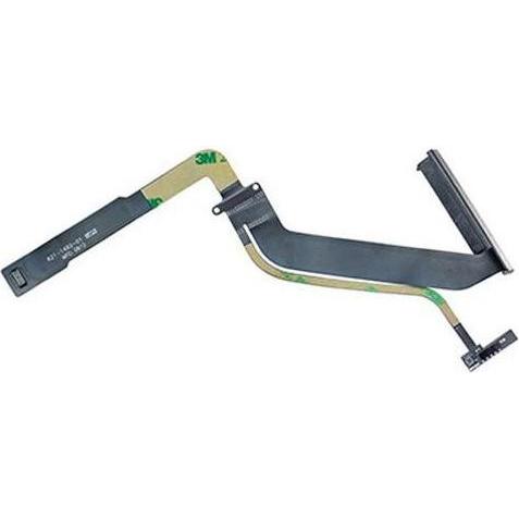 CoreParts Apple Unibody Macbook Pro 15", Barcode-Scanner Zubehör