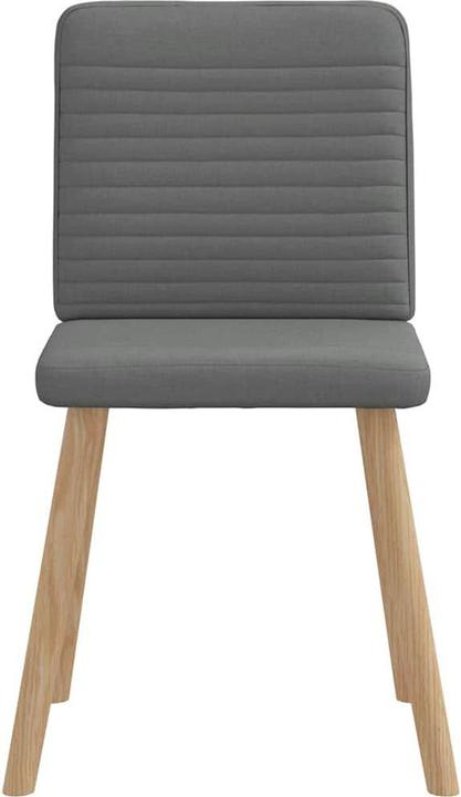 Image du produit vidaXL Esszimmerstuhl