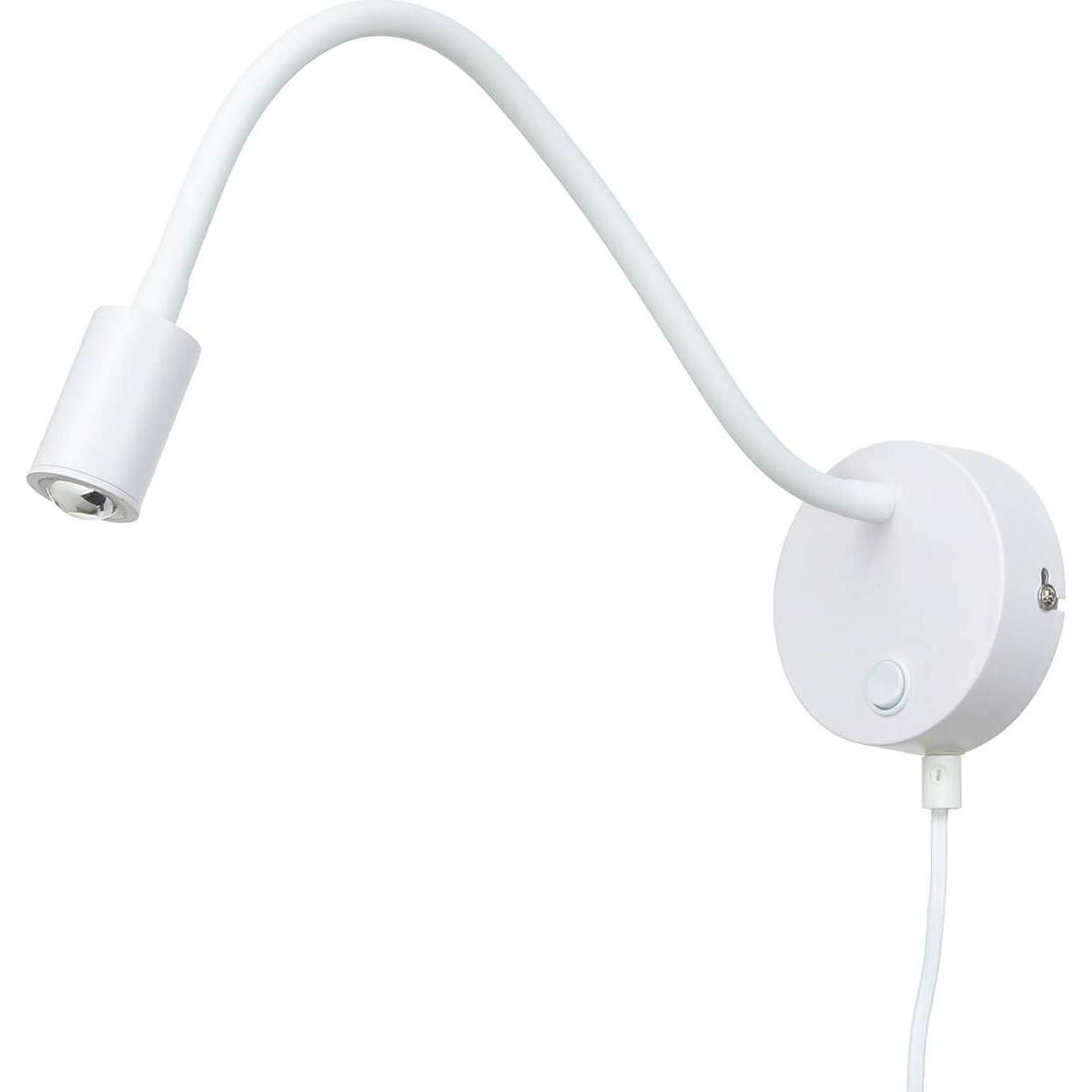 Thumbnail - Licht-Erlebnisse, Wandleuchte + Deckenleuchte, Lagos (660 lm)