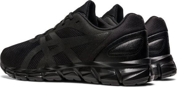Immagine prodotto ASICS Performance GEL-QUANTUM LYTE II Men (46)