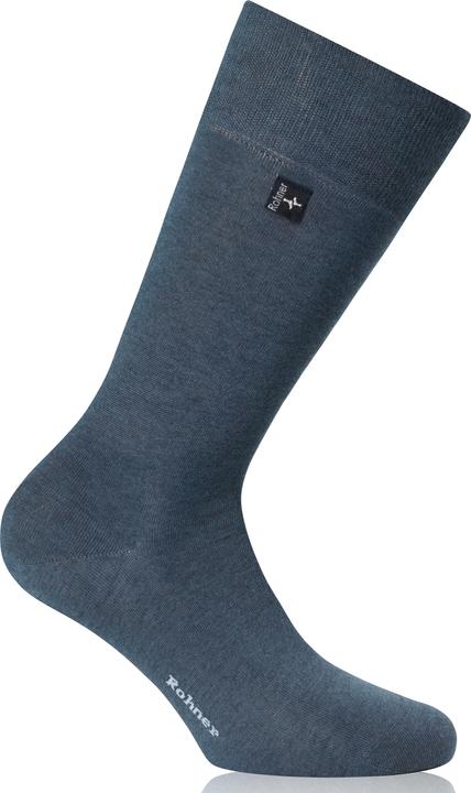 Actual product image Rohner Delémont (Single pack, 41 - 42)