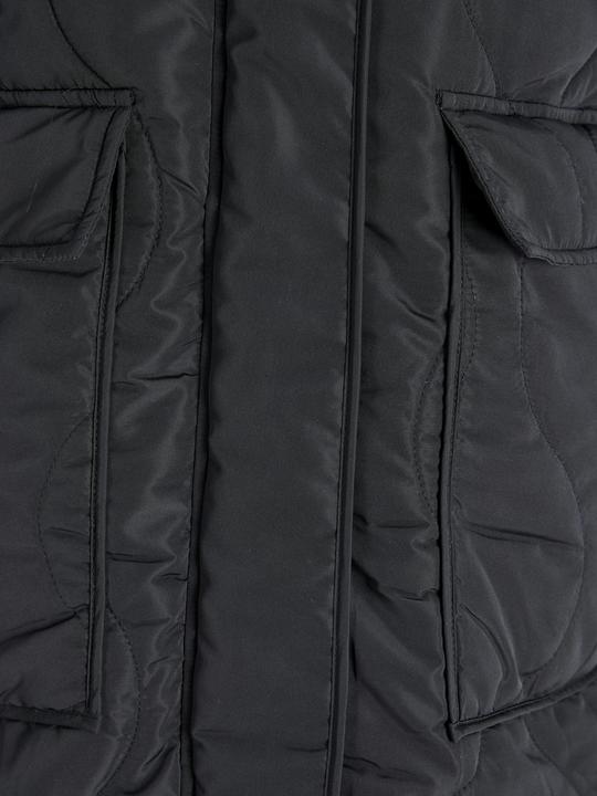 Immagine prodotto JJXX JXSERENA Steppjacke Steppjacke