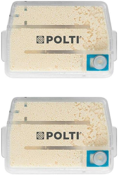 Polti Ersatzfilter Vaporetto 1 Stück, Zubehörtyp