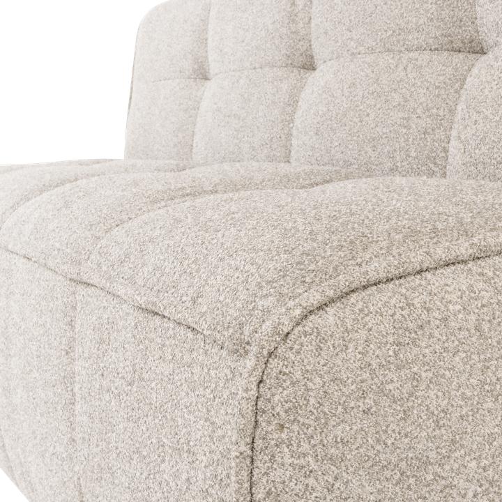 Image du produit Vtwonen Cluster (164 cm)