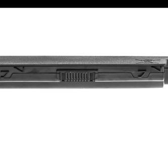 Immagine prodotto GreenCell AC06 (6 cubicoli, 4400 mAh)