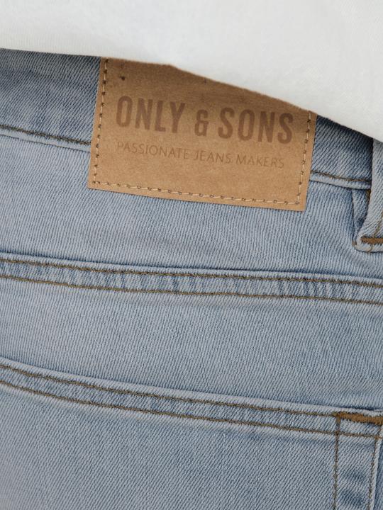Immagine prodotto Only & Sons ONSLOOM Jeans slim fit (W29/L34)