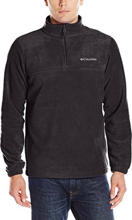 Immagine prodotto Columbia Steens Mountain Half Zip (M)
