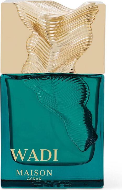 Immagine prodotto Maison Asrar Wadi (Eau de parfum, 100 ml)