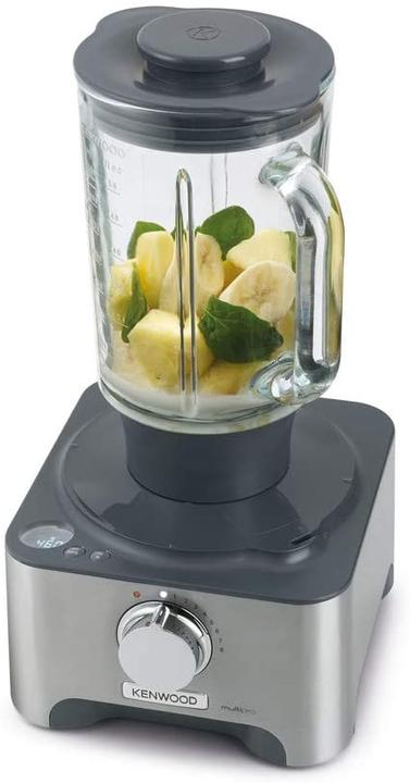 Produktbild Kenwood FDM790BA Food Processor (1000 W)