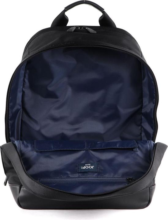 Produktbild Joop! Rucksack Modica Jaron (18 l)