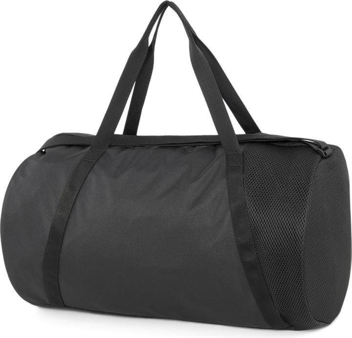 Produktbild Puma AT ESS Barrel (25 l)