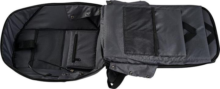 Produktbild Bigben PS4 Lifestyle Backpack