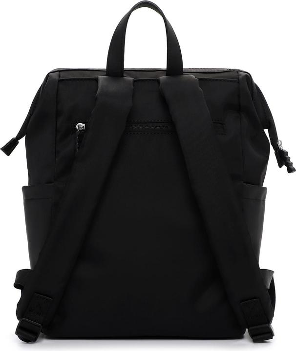 Produktbild Tamaris Kora City Backpack
