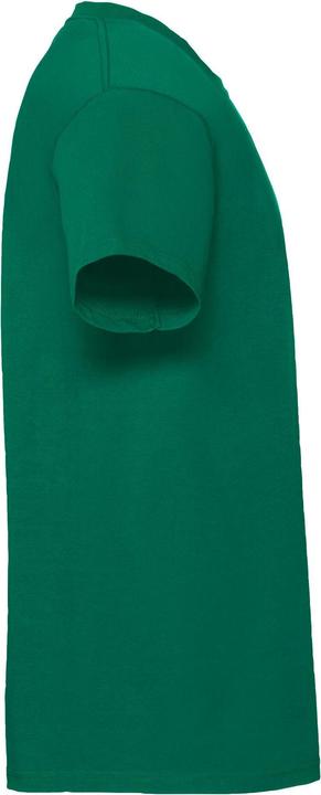 Produktbild Fruit of the Loom Iconic Premium TShirt (L)