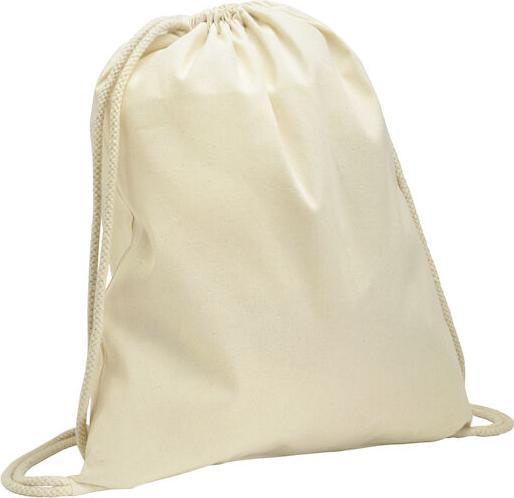 Immagine prodotto Cottover Gymbag