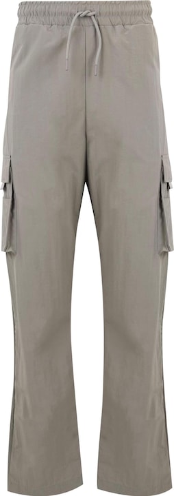 Actual product image DEF Ale Cargopant - 134601 (M)