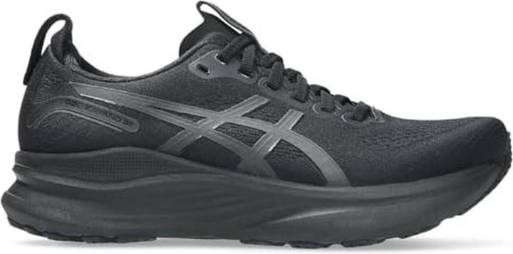 Produktbild ASICS Performance GEL-Kayano 32 (35.5)