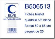 Etichetta energetica ELVE Schede, 500 x 650 mm, vuote, bianche (500 x 650 mm, 500 x)