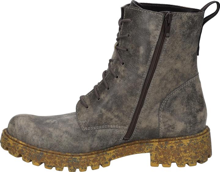 Image du produit Josef Seibel 85202-VL415 (44)