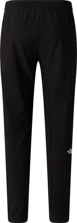 Immagine prodotto North Face Flex Woven Jogger (M)