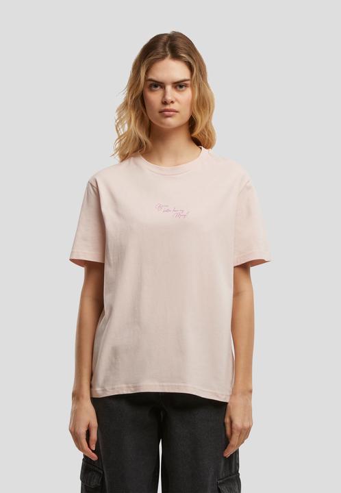 Produktbild Miss Tee B**** Better Tee - 125229 (M)