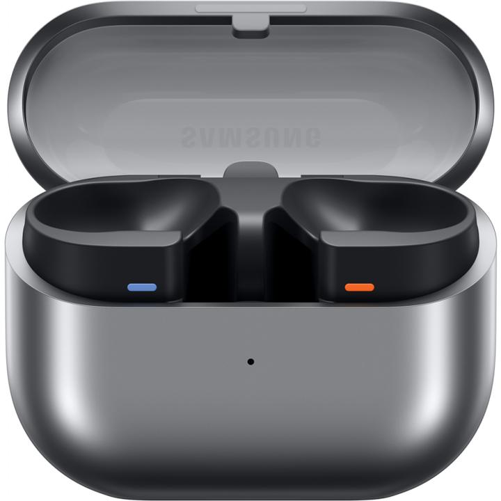 Produktbild Samsung Galaxy Buds3 Pro (ANC, 6 h, Kabellos)