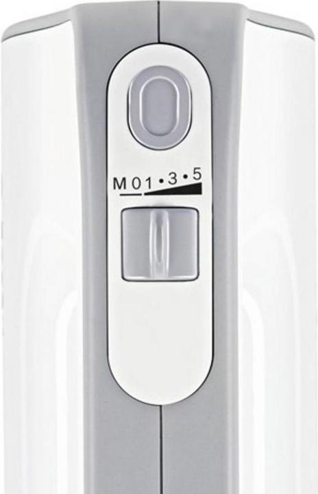 Produktbild Bosch Hausgeräte Mfq4030 (500 W)