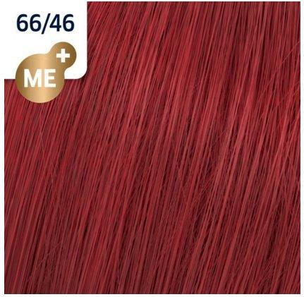 Image du produit Wella Koleston Perfect Me+ - Vibrant Reds (46, 66)