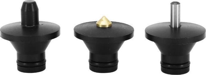 Actual product image Officine Parolin Agilis