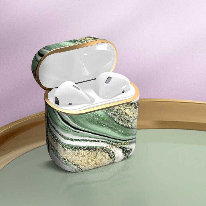 Actual product image iDeal Of Sweden Printed (Headphone sleeve)