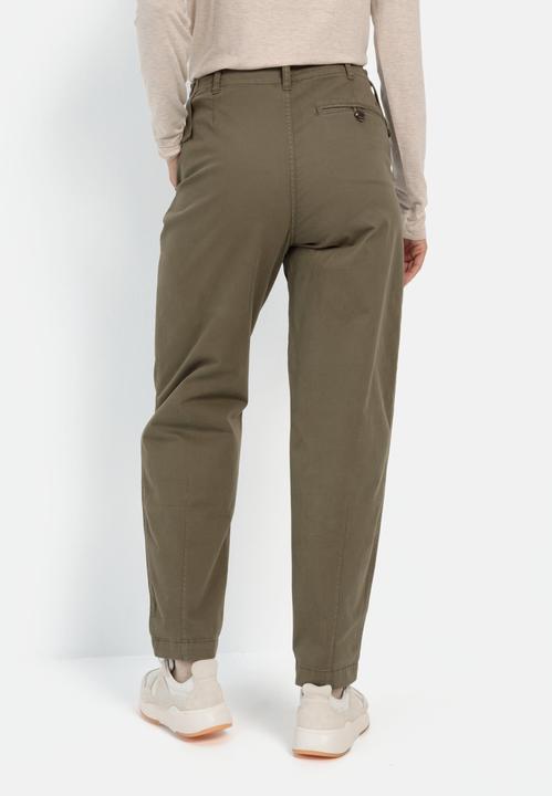 Produktbild Camel Active Mom Fit Chino (32)