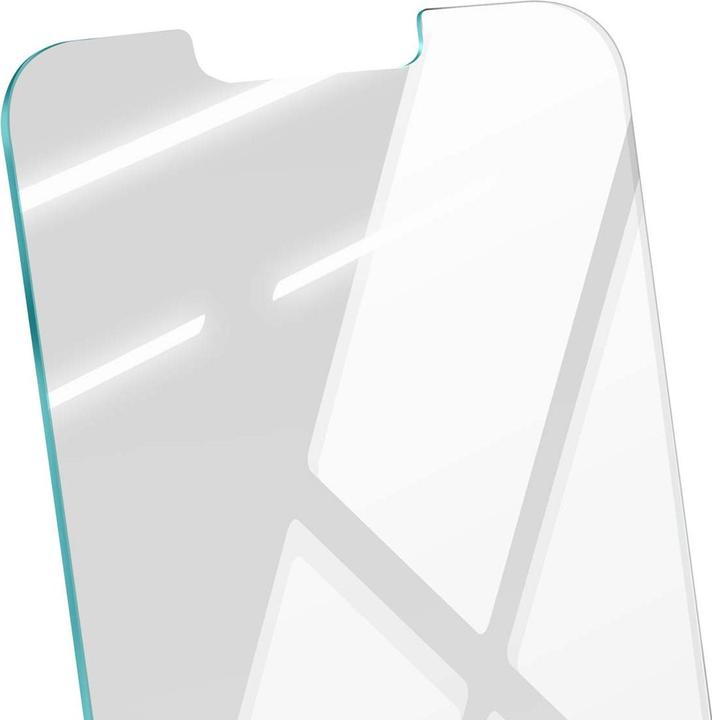 Image du produit Avizar Schutzfolie iPhone 14 (1 pcs, Apple iPhone 14)