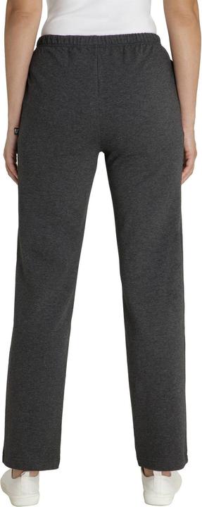 Produktbild Hajo Basic Freizeit / Jogginghose (42)
