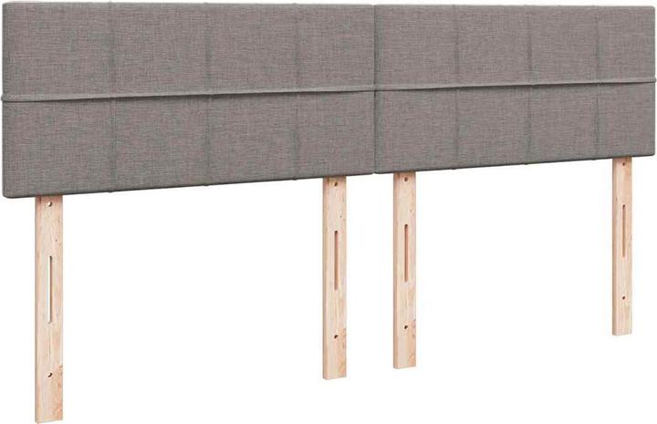 Image du produit vidaXL Lavonne (200 x 200 cm)
